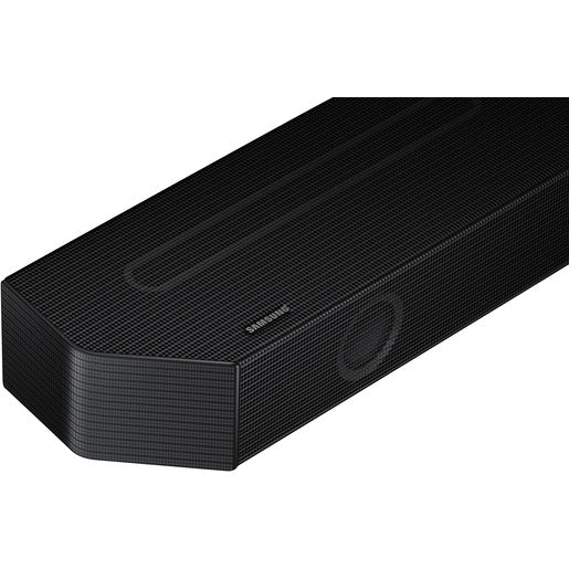 Samsung Soundbar 3.1.2 Kanal Q600B Samsung Soundbar 3.1.2 Kanal Q600B